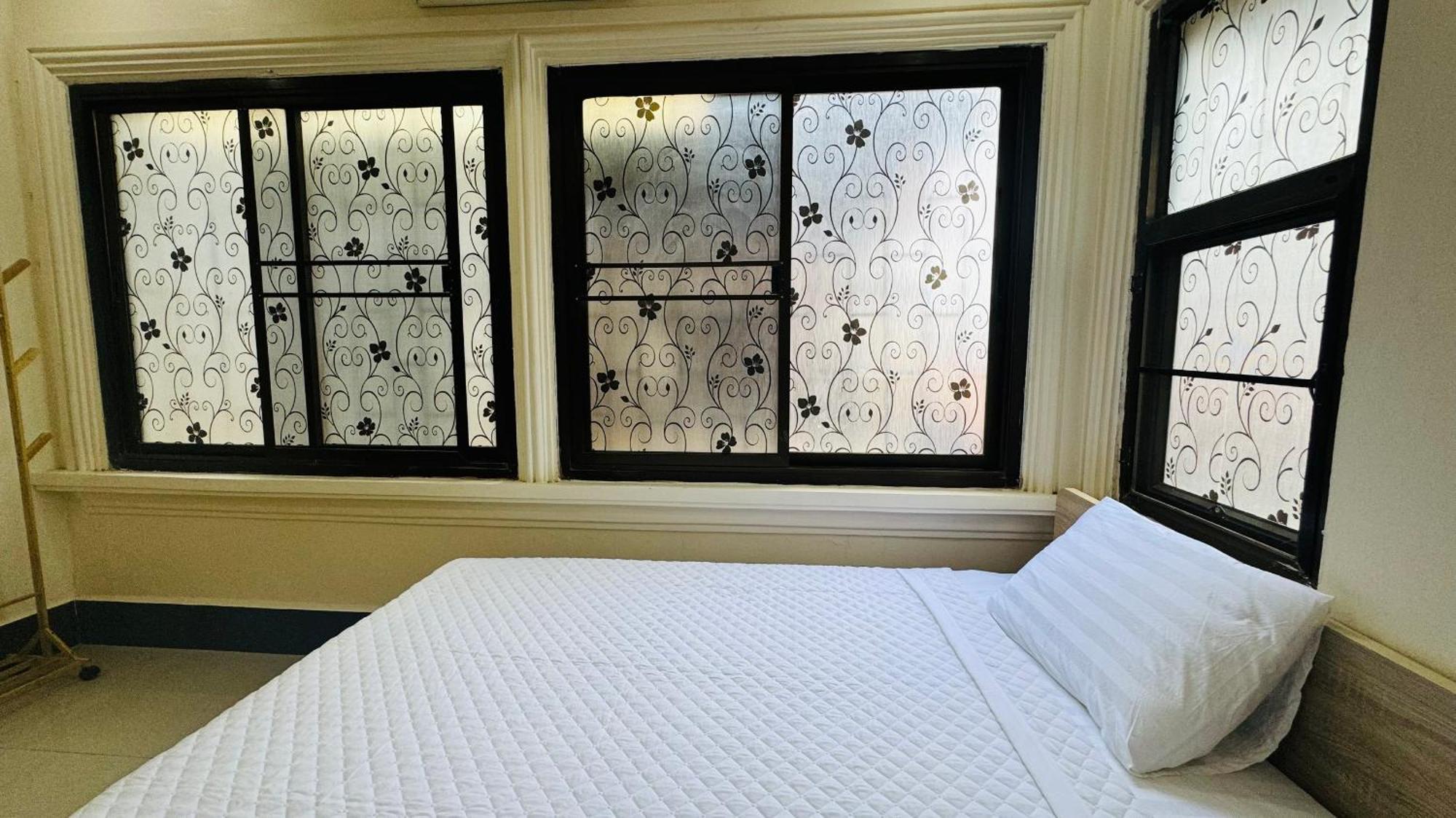 Vientiane Bb Hostel 외부 사진